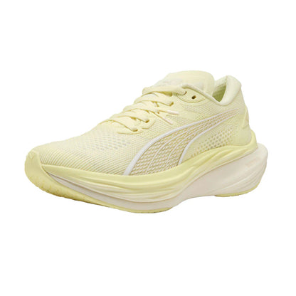 Deviate NITRO 3 Running Shoes