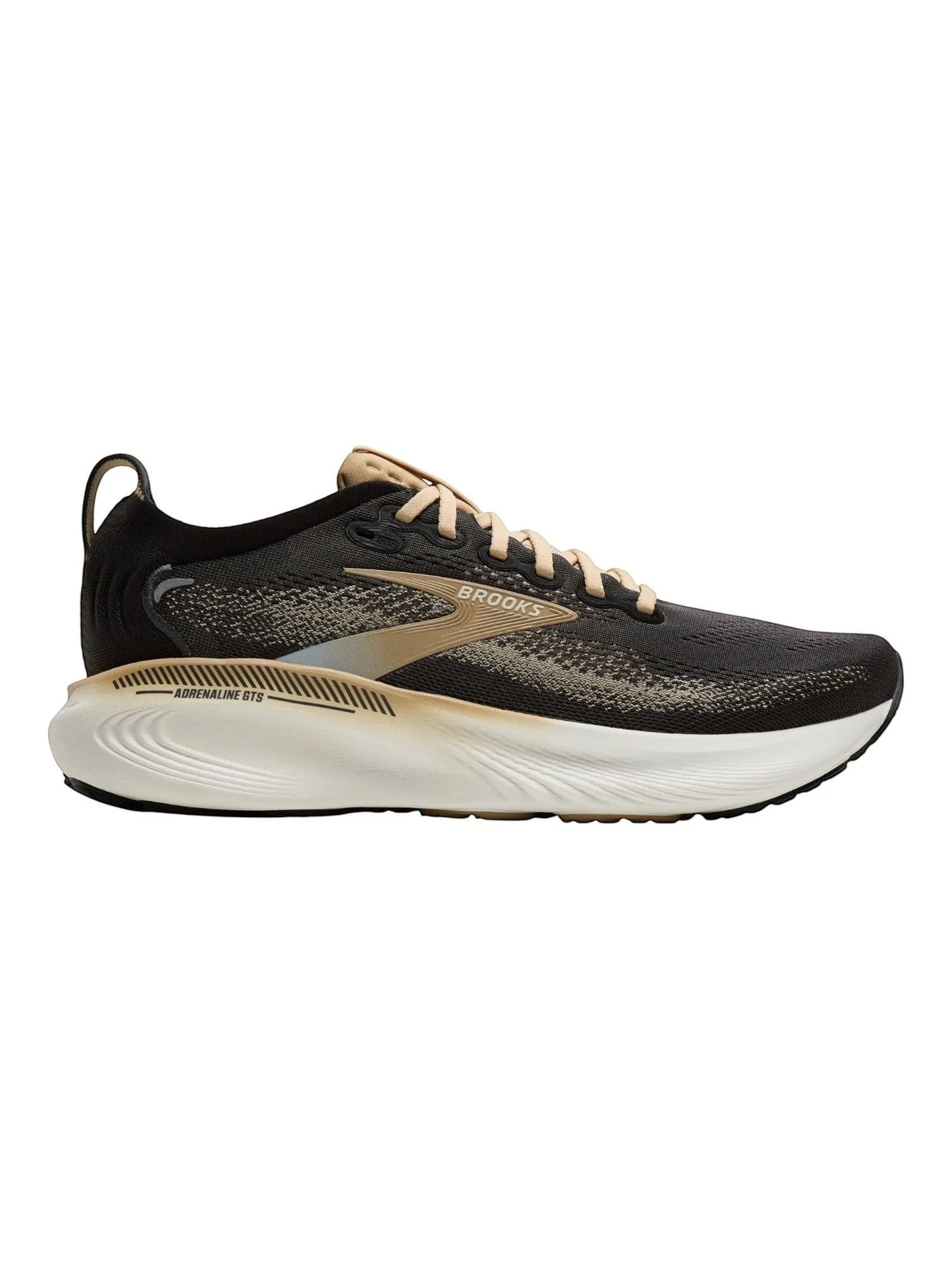 Brooks Adrenaline GTS 25 Mens Shoe