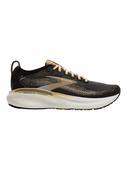 Brooks Adrenaline GTS 25 Mens Shoe