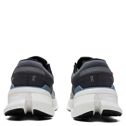 Cloudrunner 2 Alloy Chambray