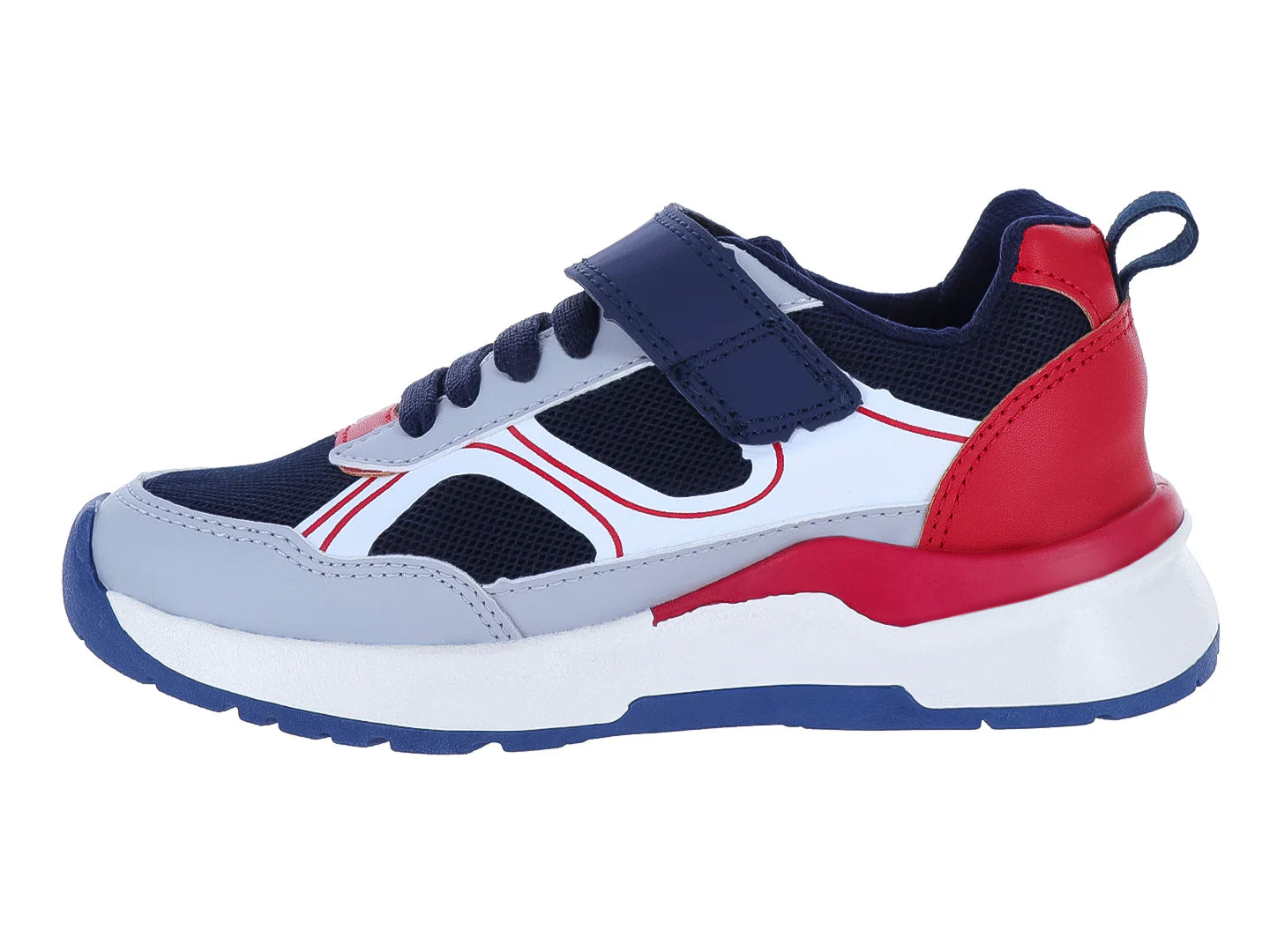 Tenis BICHOS Multicolor para Niño