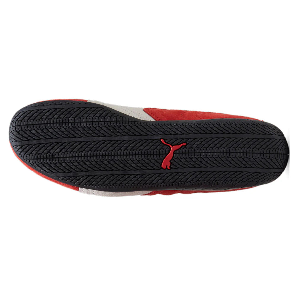 Speedcat OG Lace Up Sneakers