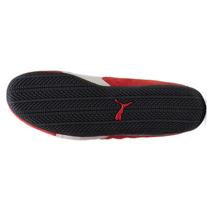 Speedcat OG Lace Up Sneakers