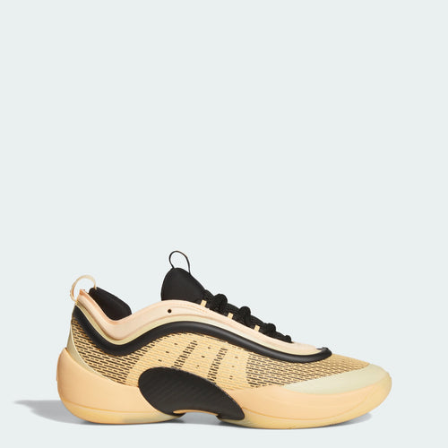 Men's adidas D.O.N. Issue 6 Shoes