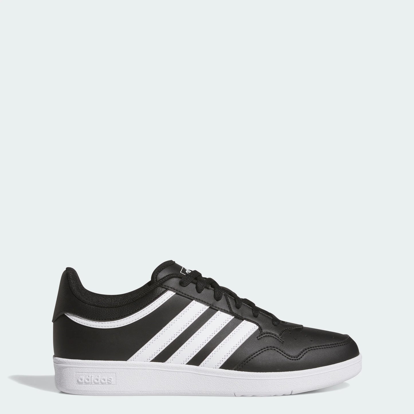 Men's adidas Hoops 4.0 Shoes