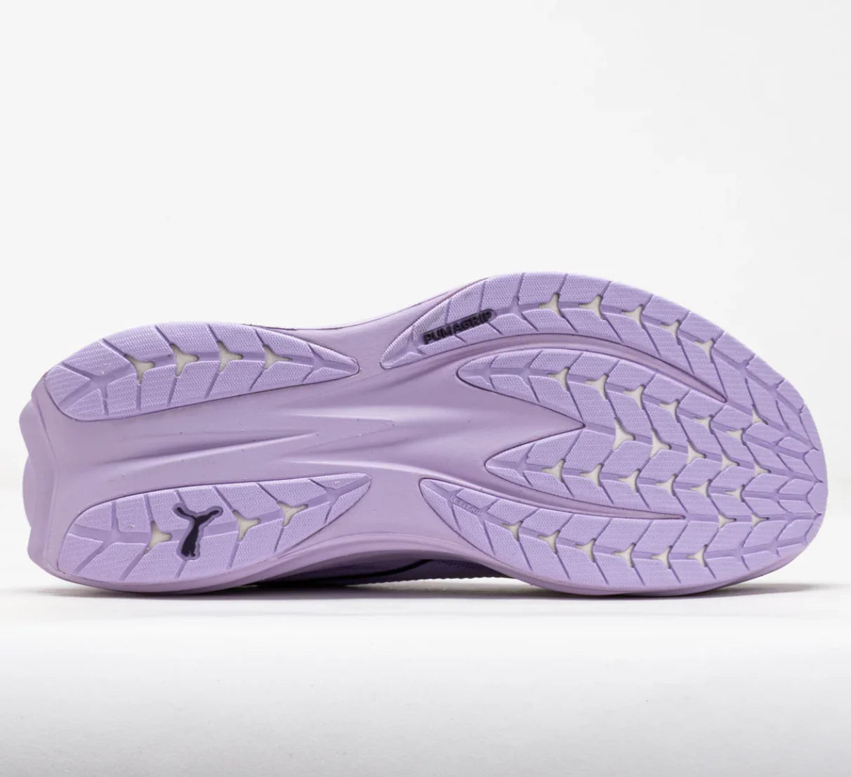 Womens Puma Deviate Pure NITRO
