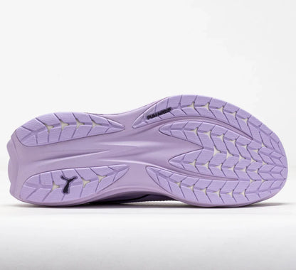 Womens Puma Deviate Pure NITRO