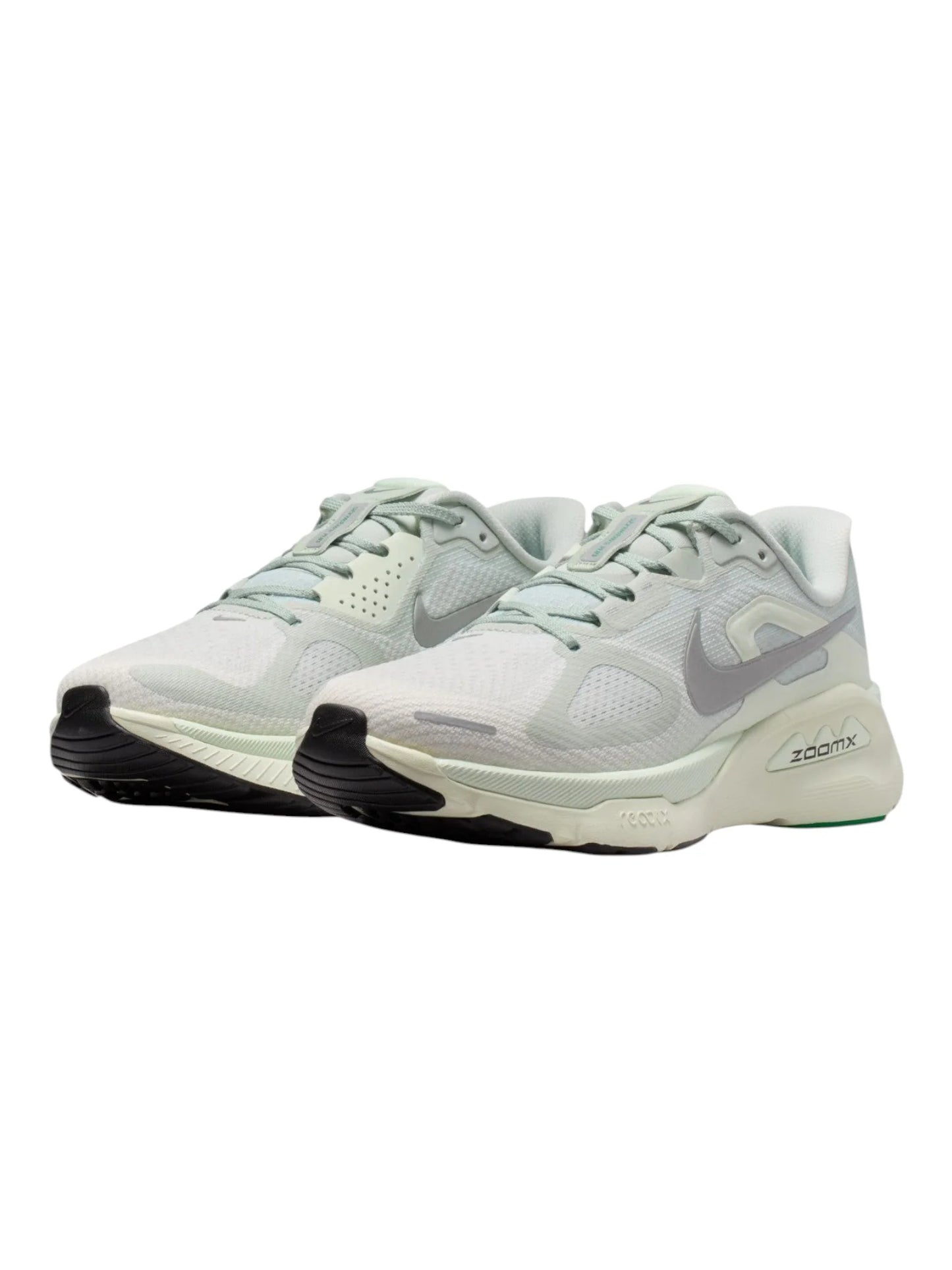 Nike Structure Plus Womens Shoes
