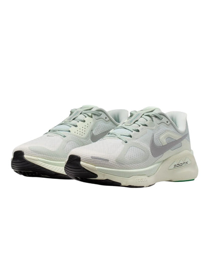 Nike Structure Plus Womens Shoes
