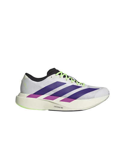 Adidas Adizero Evo SL Mens Shoes