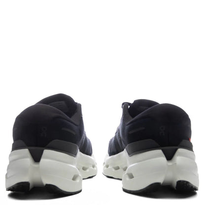 Cloudrunner 3 Black Ivory