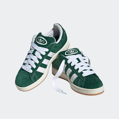 Men's Campus 00s Shoes
