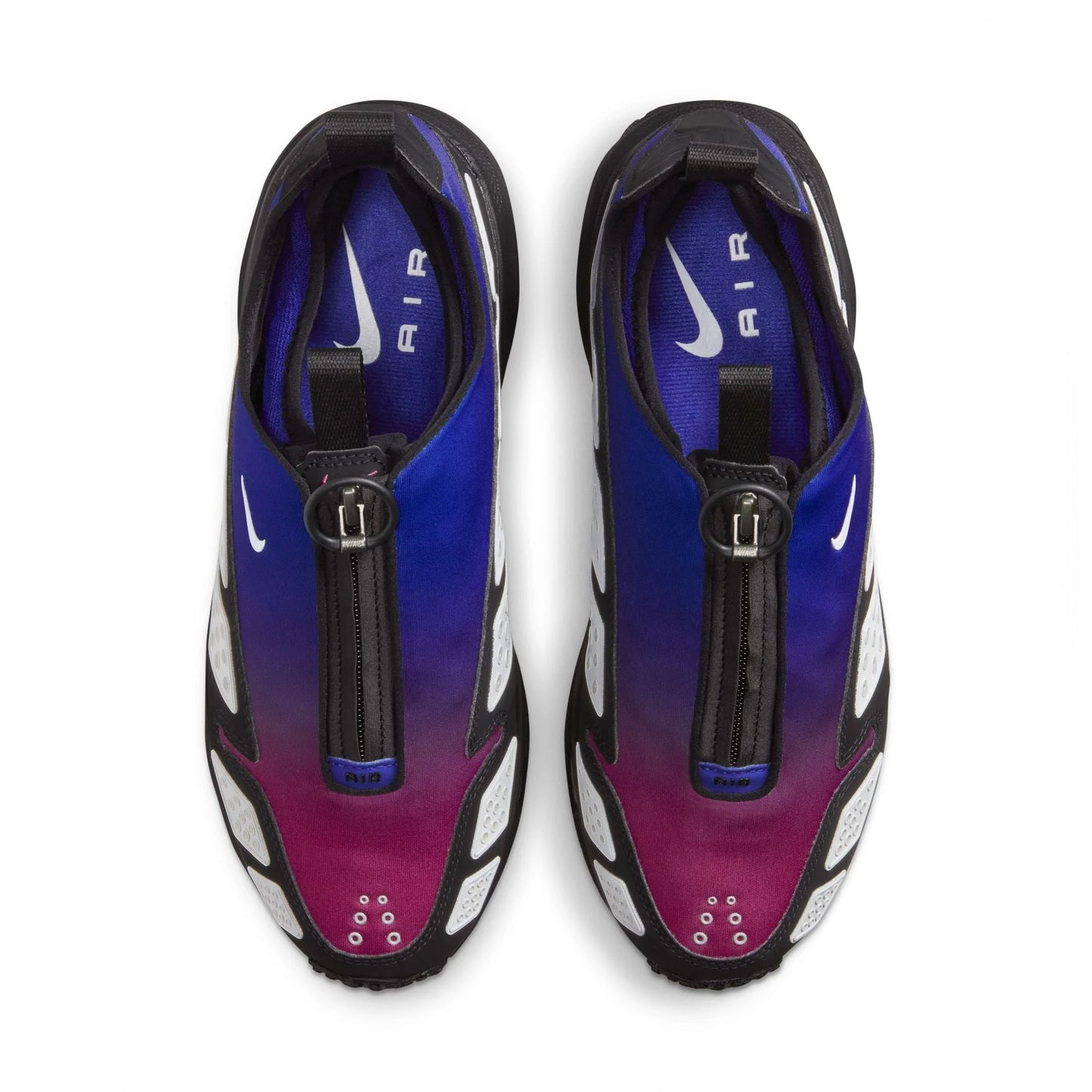 Women  Max SNDR - "Deep Night"