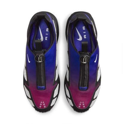 Women  Max SNDR - "Deep Night"