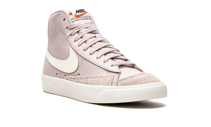BLAZER MID'77 LX MNS WMNS"Mauve"