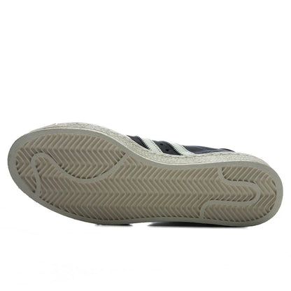 adidas Originals x Willy Chavarria Superstar Rose Core Black Cream White Gold Metallic