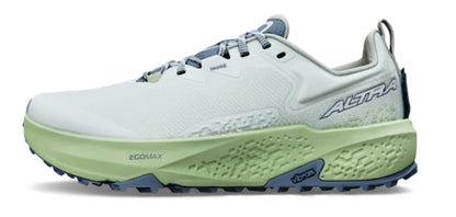 Womens Altra Timp 6