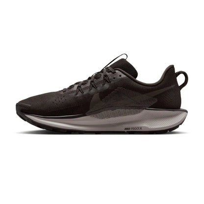 Womens Nike ReactX Pegasus Trail 5