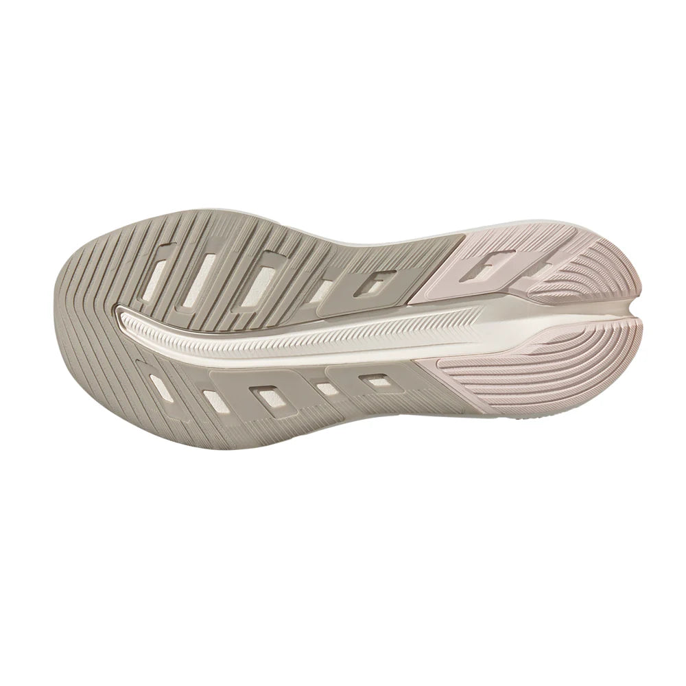 Questar 3 Running Shoes