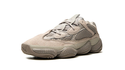 YEEZY 500 Ash Grey