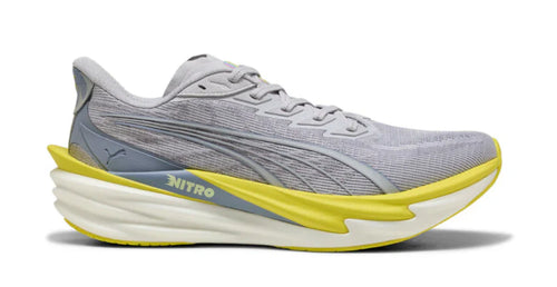 Mens Puma Deviate NITRO 4