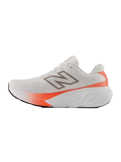 New Balance Fresh Foam X 880v15 Womens Shoes