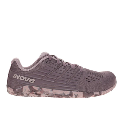 Bare XF Training Shoes