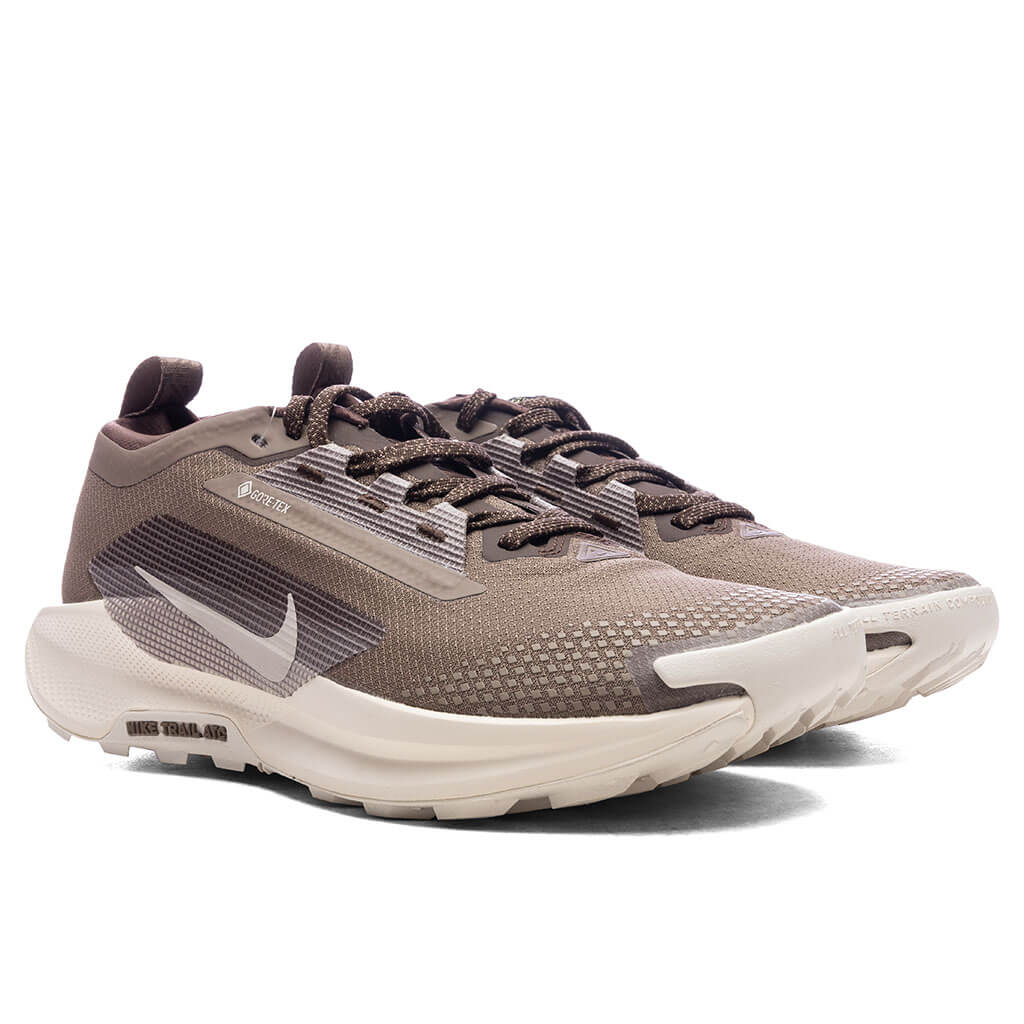 Pegasus Trail 5 GORE TEX SP Mink Brown Baroque Brown Moon Particle