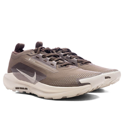 Pegasus Trail 5 GORE TEX SP Mink Brown Baroque Brown Moon Particle