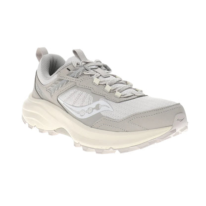 Excursion TR17 Running Shoes