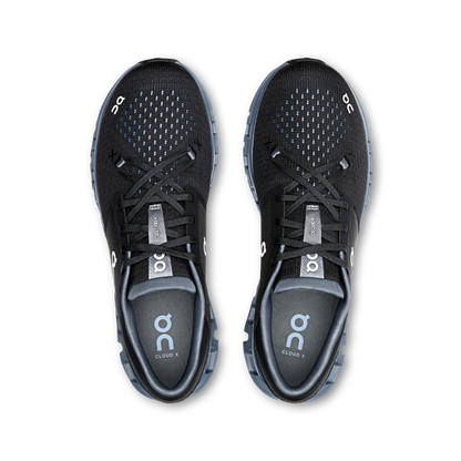 Men's Cloud X 4