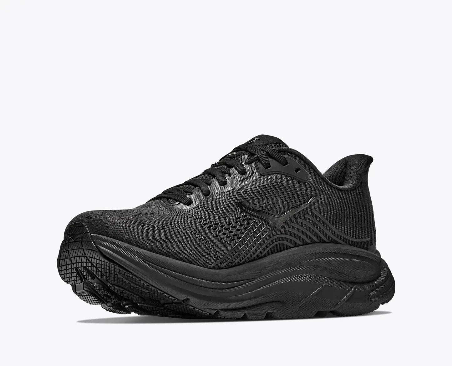 Mens Hoka Clifton 11