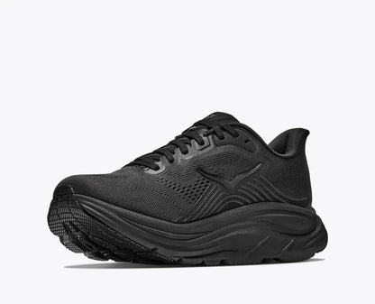 Mens Hoka Clifton 11