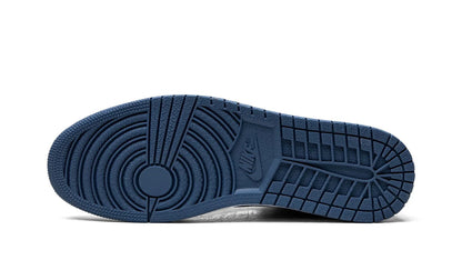 Air Jordan 1 High OG Dark Marina Blue