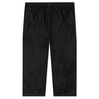 HD Pant Black