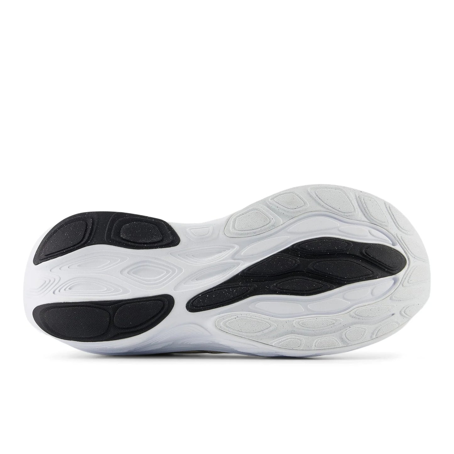 Women's Fresh Foam X 1080v14