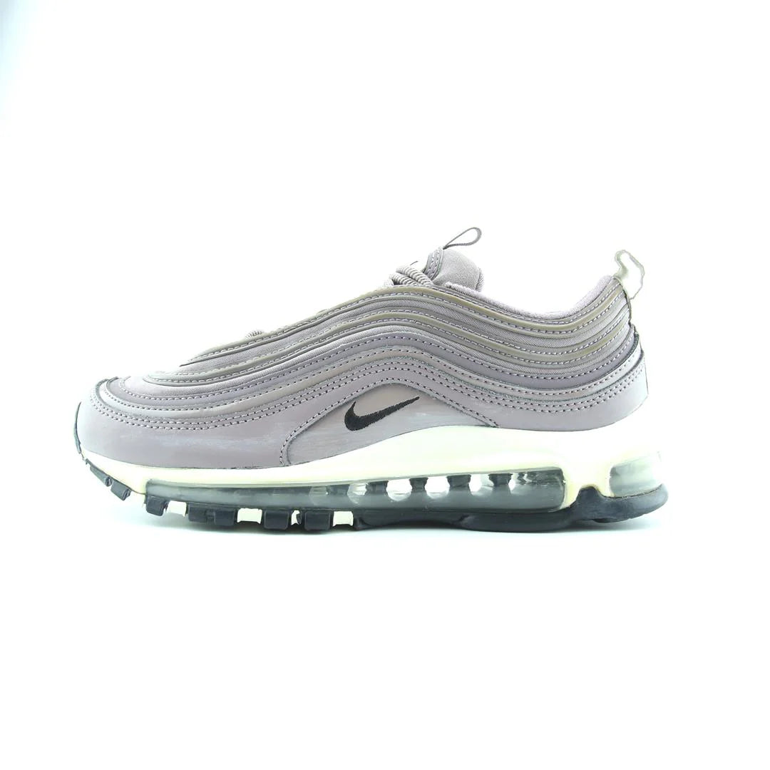 AIR MAX 97