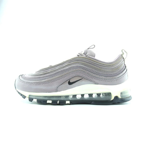 AIR MAX 97