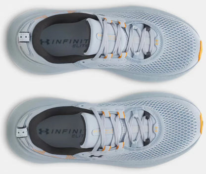 Mens Under Armour Infinite Elite 2
