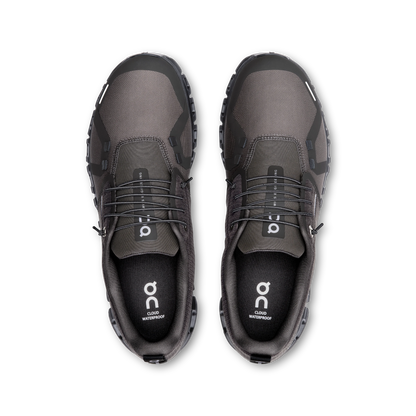 Men's Cloud 6 Waterproof