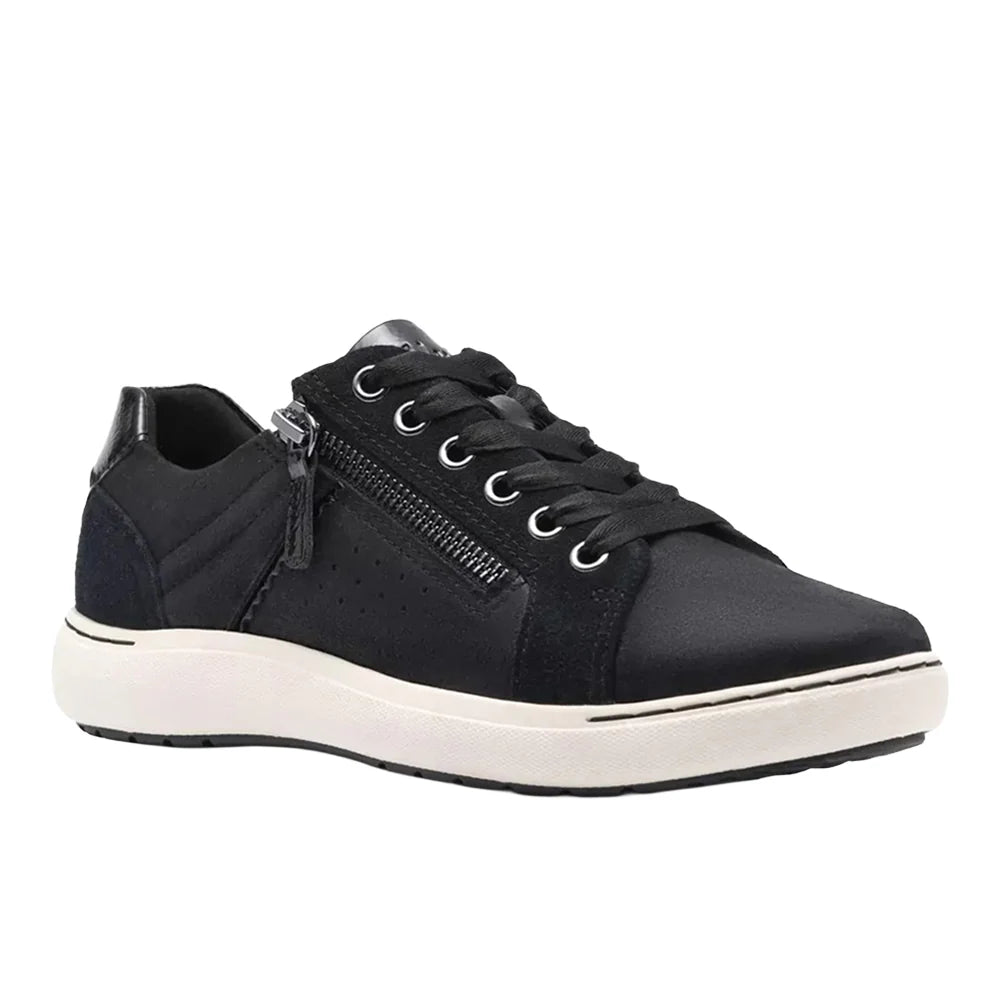 Nalle Zen Sneakers