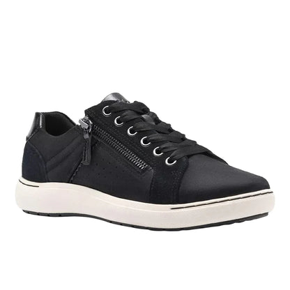 Nalle Zen Sneakers