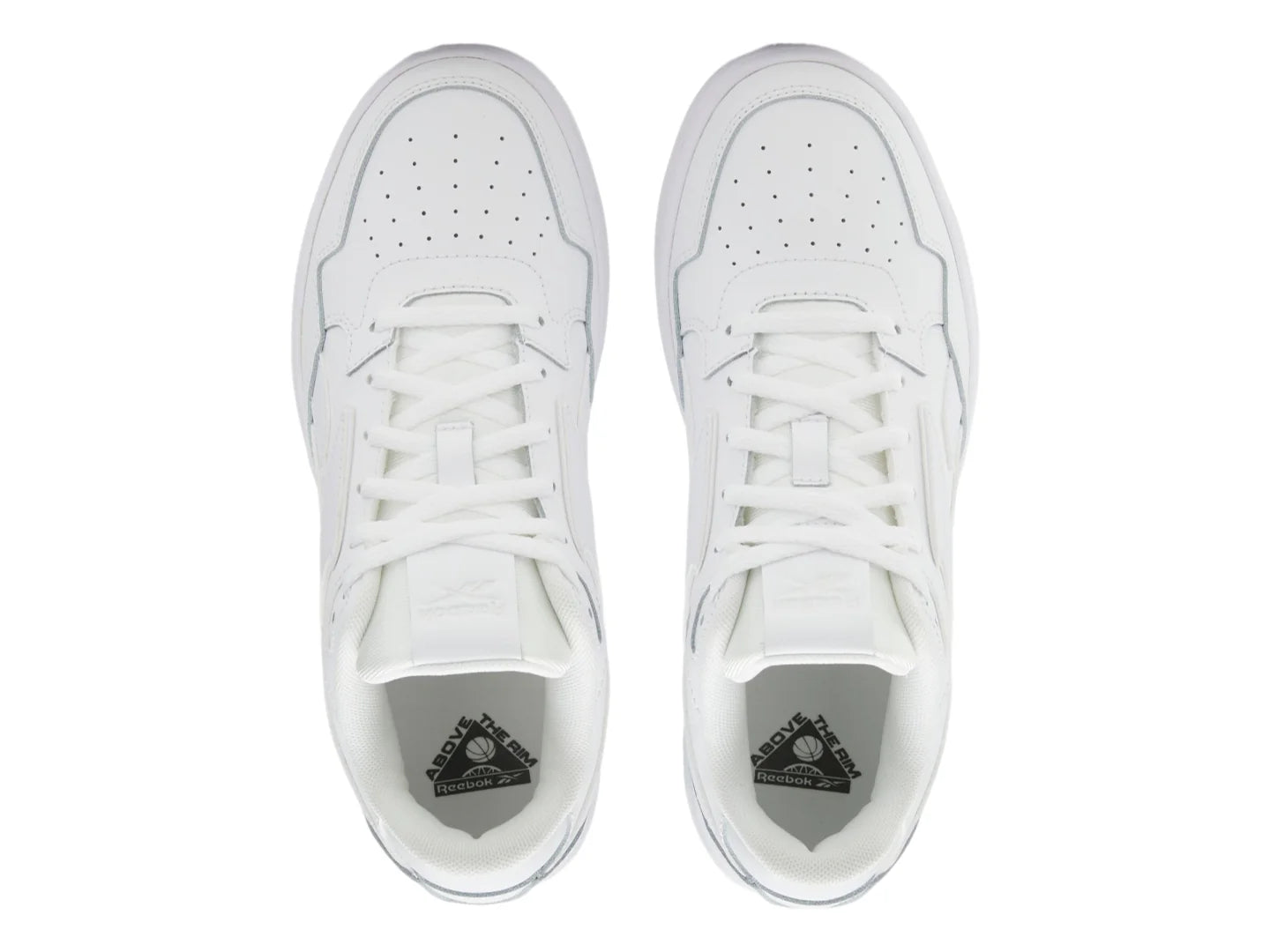Tenis Reebok Atr Chill Blancos para Niño