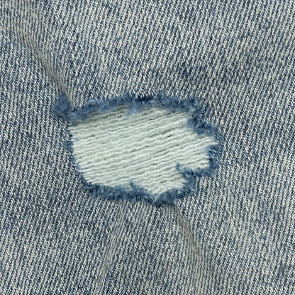 Van Winkle Stairway Denim