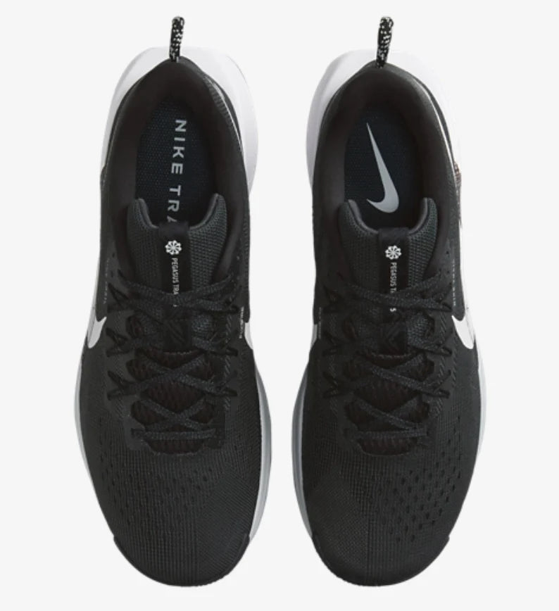 Mens Nike Reactx Pegasus Trail 5