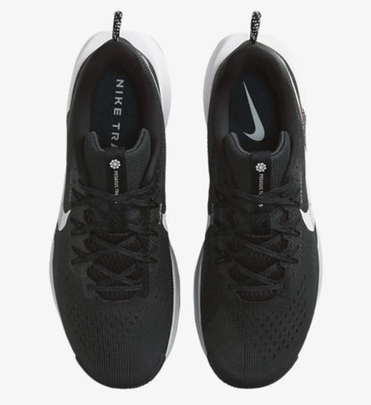 Mens Nike Reactx Pegasus Trail 5