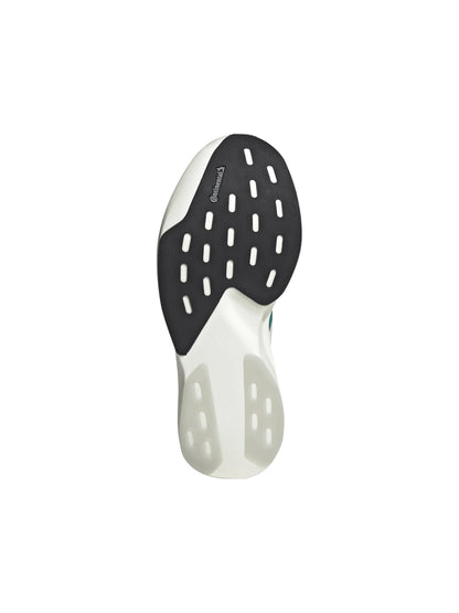 Adidas Adizero Evo SL Womens Shoes