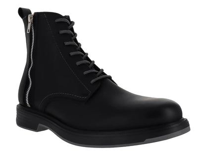 Botas HER SON Negro para Hombre