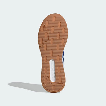 Men's adidas X_PLR Path Shoes
