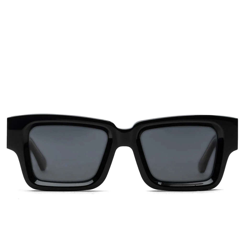 Brigade Black